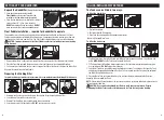 Preview for 3 page of Honeywell HEV685 SERIES Instruction Manual