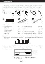 Preview for 27 page of Honeywell HF08CESVWK User Manual