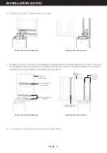 Preview for 29 page of Honeywell HF08CESVWK User Manual