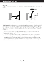 Preview for 30 page of Honeywell HF08CESVWK User Manual