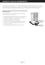 Preview for 37 page of Honeywell HF08CESVWK User Manual