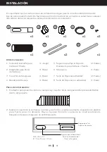 Preview for 48 page of Honeywell HF08CESVWK User Manual