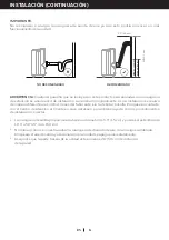 Preview for 51 page of Honeywell HF08CESVWK User Manual