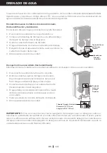 Preview for 58 page of Honeywell HF08CESVWK User Manual