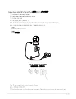 Предварительный просмотр 9 страницы Honeywell HF680 User Manual