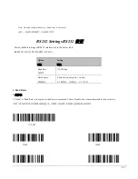 Предварительный просмотр 15 страницы Honeywell HF680 User Manual