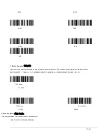 Preview for 16 page of Honeywell HF680 User Manual