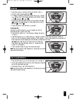 Preview for 3 page of Honeywell HFD-010 - Room Air Purifier Owner'S Manual