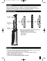 Preview for 11 page of Honeywell HFD-010 - Room Air Purifier Owner'S Manual