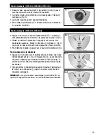 Preview for 15 page of Honeywell HFD-010 Series Instructions Manual