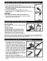 Preview for 29 page of Honeywell HFD-010 Series Instructions Manual