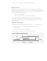 Предварительный просмотр 7 страницы Honeywell HG4930 Installation And Interface Manual