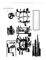 Предварительный просмотр 12 страницы Honeywell HG4930 Installation And Interface Manual