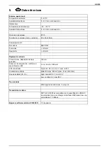 Preview for 6 page of Honeywell HGI  80 Mounting Instructions