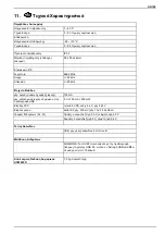 Preview for 12 page of Honeywell HGI  80 Mounting Instructions