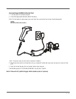 Preview for 7 page of Honeywell HH400 User Manual