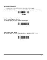 Preview for 9 page of Honeywell HH400 User Manual