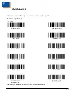 Preview for 12 page of Honeywell HH400 User Manual