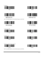 Preview for 13 page of Honeywell HH400 User Manual