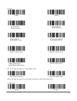 Preview for 14 page of Honeywell HH400 User Manual