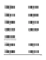 Preview for 15 page of Honeywell HH450 User Manual