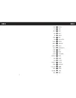 Preview for 2 page of Honeywell HH950E Operating Instructions Manual