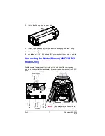 Preview for 10 page of Honeywell HHC12 Series Install Manual
