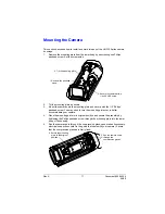 Preview for 11 page of Honeywell HHC12 Series Install Manual