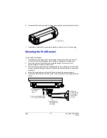 Preview for 12 page of Honeywell HHC12 Series Install Manual