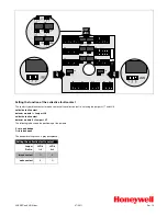 Предварительный просмотр 5 страницы Honeywell HI-SPEC Installation Instructions Manual