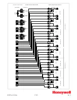 Предварительный просмотр 8 страницы Honeywell HI-SPEC Installation Instructions Manual