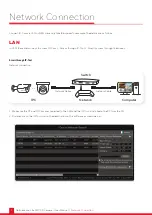 Preview for 10 page of Honeywell HIB2PI-S User Manual