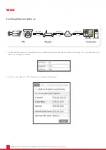 Preview for 14 page of Honeywell HIB2PI-S User Manual