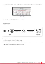 Preview for 15 page of Honeywell HIB2PI-S User Manual