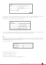 Preview for 35 page of Honeywell HIB2PI-S User Manual