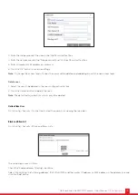 Preview for 37 page of Honeywell HIB2PI-S User Manual