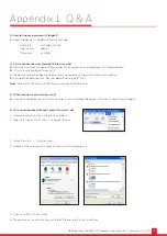 Preview for 45 page of Honeywell HIB2PI-S User Manual