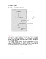 Предварительный просмотр 76 страницы Honeywell HICC-P-3100IRV User Manual