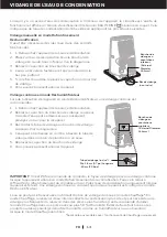 Preview for 44 page of Honeywell HJ Series User Manual