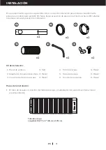 Preview for 57 page of Honeywell HJ Series User Manual