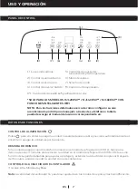 Preview for 61 page of Honeywell HJ Series User Manual