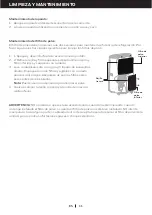 Preview for 65 page of Honeywell HJ Series User Manual