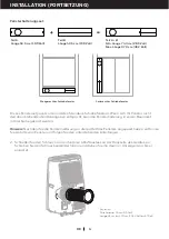 Preview for 81 page of Honeywell HJ Series User Manual