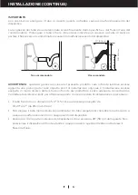 Preview for 106 page of Honeywell HJ Series User Manual