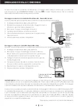 Preview for 113 page of Honeywell HJ Series User Manual