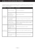 Preview for 114 page of Honeywell HJ Series User Manual