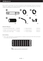 Preview for 126 page of Honeywell HJ Series User Manual