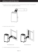 Preview for 128 page of Honeywell HJ Series User Manual