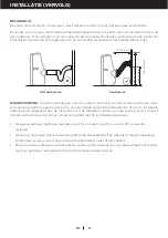 Preview for 152 page of Honeywell HJ Series User Manual