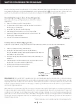 Preview for 159 page of Honeywell HJ Series User Manual